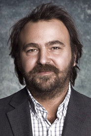 ფერდი სანკარი