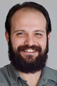 მერტ დენიზმენი