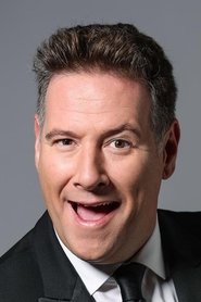 კარლოს ლატრე