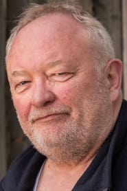 ბჯარნე ჰენრიკსენი