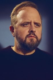 მაგნუს მილანგი