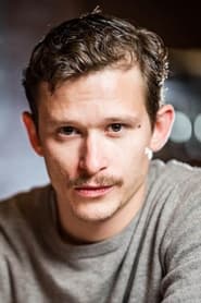 ჯოელ ბასმანი