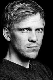 პიტი ბუკოვსკი