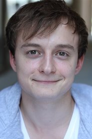 ტომი ჰუდსონი