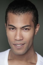 ნათანიელ ელული