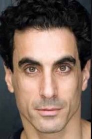 სებასტიენ ტორკია