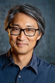 კეონგ სიმი