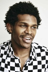 კამრუს ჯონსონი