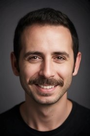 კაია აკაია