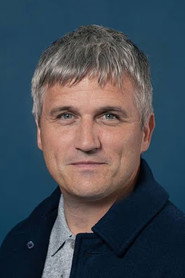 ვილიამ აში