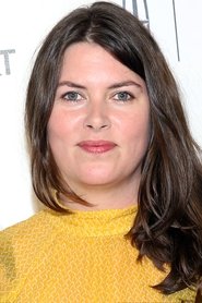 კლაირე კეელანი