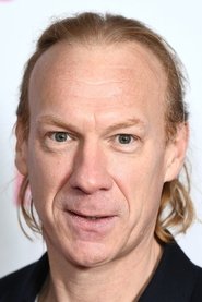 შაუნ დინგვალი