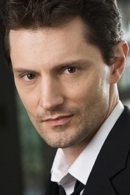 ჯონ ემეტი ტრასი