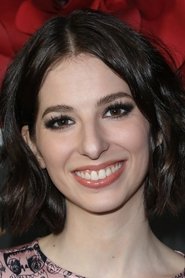 გენევიევე ბუეჩნერი