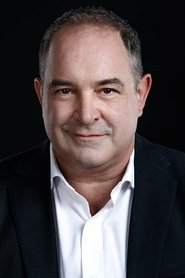 კრაიგ მარჩი