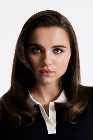 მადელეინე მკგრავი