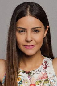 ნილაი დურუ