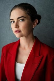 ჯენი ბოიდი