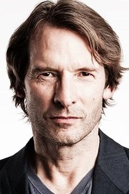 ადრიან ჰოუგჰი