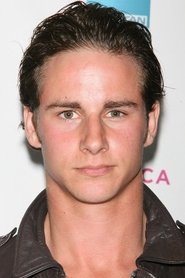 კელი ბლატზი