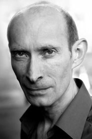 ფილიპ ფილმარი