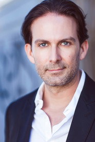 სტევე ბაკენი