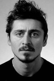 ალექსეჯ მანველოვი