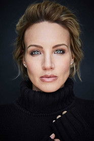 ბრიანე დავისი