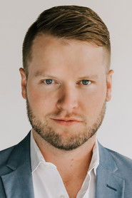 ბენი მარტენი