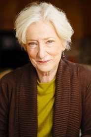 რუთი კრავფორდი