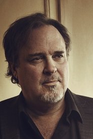 გარი ბასარაბა