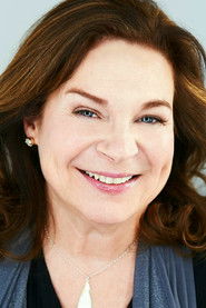 ლინდა კაში