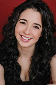 ანჯელიკა სკანურა