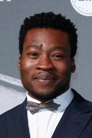 ფისაიო აკინადე