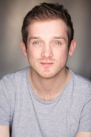 გრაჰამ ბუტლერი