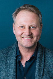 დიკონ ტირელი