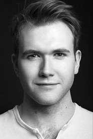 ჯოე ბანისტერი