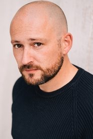 ბენი ლეე