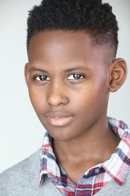 ევან ალექსი