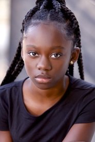 მადისონ კური