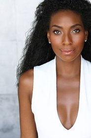 ნაპიერა გროვესი