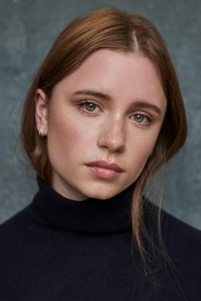 დიქსიე ეგერიკქსი