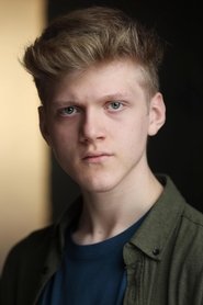 ტომი გენე სურიჯე