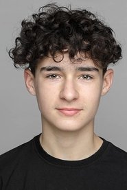 ედან ჰაიჰურსტი