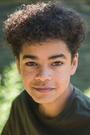 ამირ ვილსონი