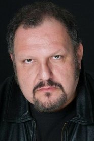 დავიდ ვერეი