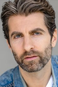 სამი სმითი