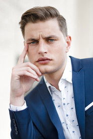 ნიკ კისი