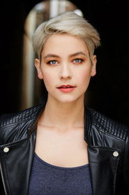 ვივიენე გრეერი