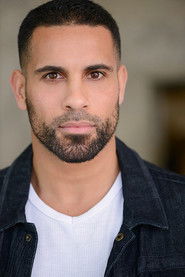 სერაგ მოჰამედი